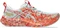 Asics Noosa Tri 16 (Herren) Vorschaubild