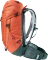 Deuter Trail 20 SL paprika/forest (Damen) Vorschaubild