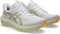 Asics GT-1000 14 (Herren) Vorschaubild
