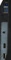 Acer Predator XB1 XB281HKbmiprz, 28" Vorschaubild
