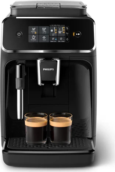 Philips EP2225/10 Series 2200