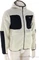 Mountain Hardwear HiCamp Fleece Hoody Jacke (Herren) Vorschaubild