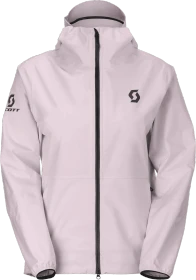 Scott Explorair Light Dryo 2.5L Funktionsjacke bliss pink (Damen)