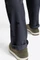 Maier Sports Latit Slim Vario Hose lang night sky (Damen) Vorschaubild