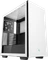 DeepCool CH510 Vorschaubild