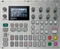 Elektron Digitone Vorschaubild