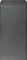 SilverStone Fara 313, schwarz Vorschaubild
