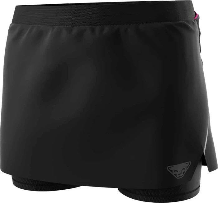 Dynafit Alpine Pro 2in1 Lauf Skort kurz (Damen)