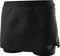 Dynafit Alpine Pro 2in1 Lauf Skort kurz (Damen) Vorschaubild