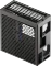 HAVN HS 420 Black, Glasfenster Vorschaubild