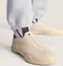 adidas by Stella McCartney Taekwondo almond milk-smc/core black (Damen) Vorschaubild