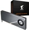 GIGABYTE AORUS Gen4 AIC Adaptor Vorschaubild