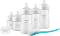 Philips Avent SCD657 Natural Response Starter-Set Vorschaubild
