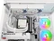 Thermalright Core Matrix 240 White Vorschaubild