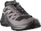 Salomon XA Meta GTX Made in France black/dark gull gray/acid lime (Herren) Vorschaubild