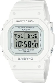 Casio Baby-G BGD-565-7ER