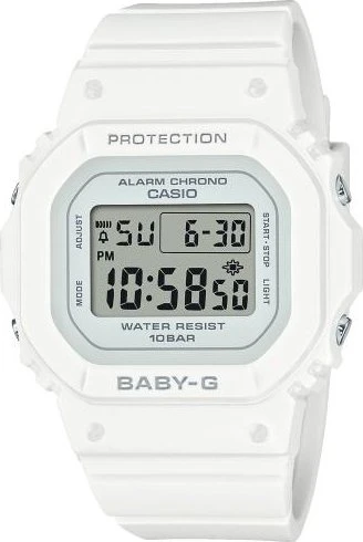 Casio Baby-G BGD-565