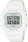 Casio Baby-G BGD-565 Vorschaubild