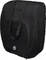 Maxi-Cosi Nomad XL Plus authentic black Vorschaubild