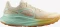 Salomon Glide Max TR bleached sand/yucca/orange pepper (Herren) Vorschaubild