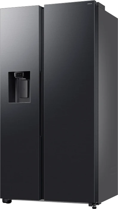 Samsung RS70F RS70F65KEFEF Side-by-Side