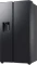 Samsung RS70F RS70F65KEFEF Side-by-Side Vorschaubild