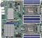 ASRock Rack EP2C602-2TS6/D16 (2x Intel 2011-0) Vorschaubild