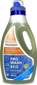 Fibertec Pro Wash Eco Waschmittel 1.5l