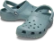 Crocs Classic pond Vorschaubild