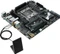 ASUS X99-M WS (Intel 2011-3) Vorschaubild