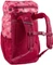 Vaude Skovi 10 bright pink/cranberry (Junior) Vorschaubild