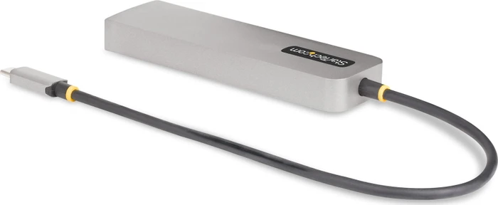 StarTech USB-C Multiport-Adapter, USB-C 3.1 [Stecker]