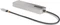 StarTech USB-C Multiport-Adapter, USB-C 3.1 [Stecker] Vorschaubild