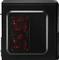 AeroCool V3X Advance Devil Red Edition Vorschaubild