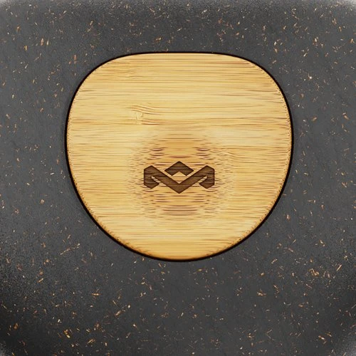 House of Marley Champion Signature Black