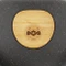 House of Marley Champion Signature Black Vorschaubild