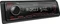 Kenwood KMM-105RY Vorschaubild