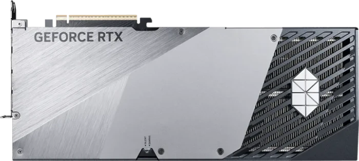 MSI GeForce RTX 5080 16G Suprim OC, G5080-16SPC, 16GB GDDR7, HDMI, 3x DP