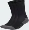 adidas Essentials Climacool Crew Socken, 3 Paare Vorschaubild