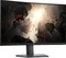 Dell S3220DGF, 31.5" Vorschaubild