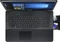 ASUS X751LB-T4239T, schwarz, Core i5-5200U, 8GB RAM, 1TB HDD, GeForce 940M, DE Vorschaubild