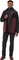 Vaude Rosemoor 3in1 Modell 2024 Funktionsjacke dark oak (Herren) Vorschaubild