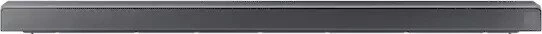 Samsung HW-Q60RS silber