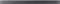 Samsung HW-Q60RS silber Vorschaubild