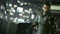 Deus Ex: Mankind Divided - Season Pass (Download) (Add-on) (PC) Vorschaubild
