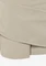Jack Wolfskin Waimea Skort kurz stone (Damen) Vorschaubild