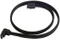 SilverStone CP08 SATA 6Gb/s Kabel 0.5m gewinkelt mit Arretierung Vorschaubild