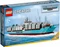 LEGO Creator Expert - Maersk Containerschiff Vorschaubild