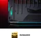 MSI GT76 10SGS-045 Titan DT GT76 10SGS-045, Core i9-10900K, 64GB RAM, 2TB SSD, GeForce RTX 2080 SUPER, DE Vorschaubild