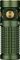 OLight Baton 4 Premium Edition Taschenlampe od green Vorschaubild